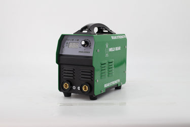 Pre ORDER - Bear Strength 200 AMP STICK